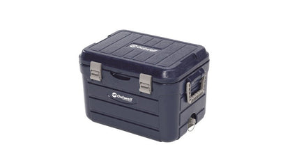  Outwell Fulmar Cooler Combo