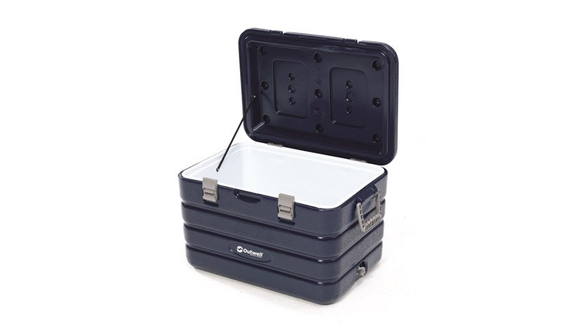 Outwell Fulmar Cooler Combo