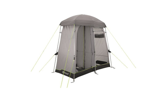  Outwell Seahaven Comfort Station Double
