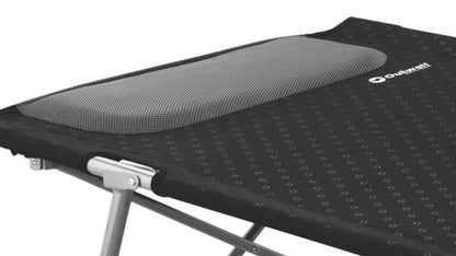  Outwell Posadas Foldaway Bed Single Bed