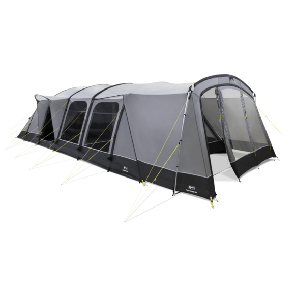  Kampa Tent Canopy 400 ( Universal)