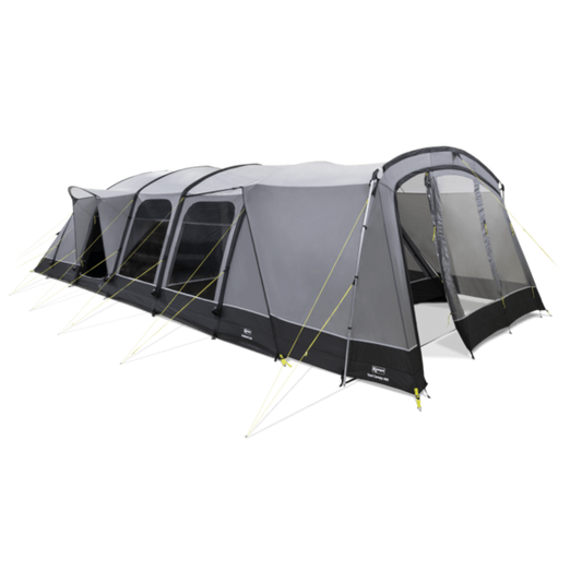  Kampa Tent Canopy 400 ( Universal)