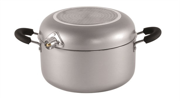  Outwell Feast Set L