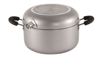  Outwell Feast Set L