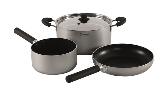  Outwell Feast Set L