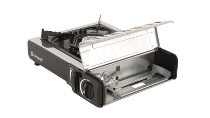  Outwell Appetizer Sola Gas Stove