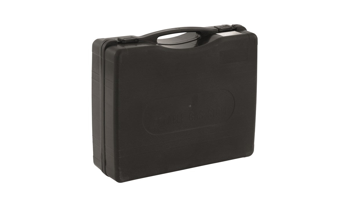  Outwell Appetizer Sola Gas Stove