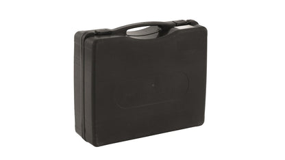  Outwell Appetizer Sola Gas Stove