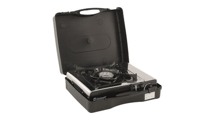  Outwell Appetizer Sola Gas Stove