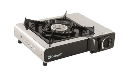  Outwell Appetizer Sola Gas Stove