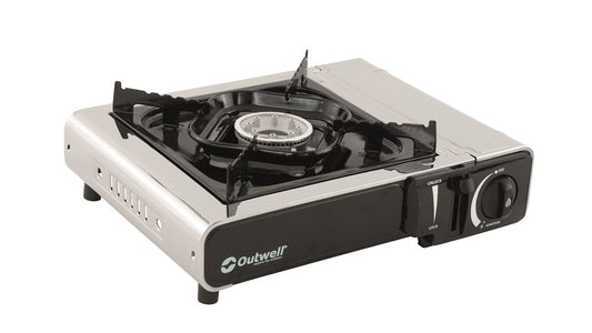  Outwell Appetizer Sola Gas Stove