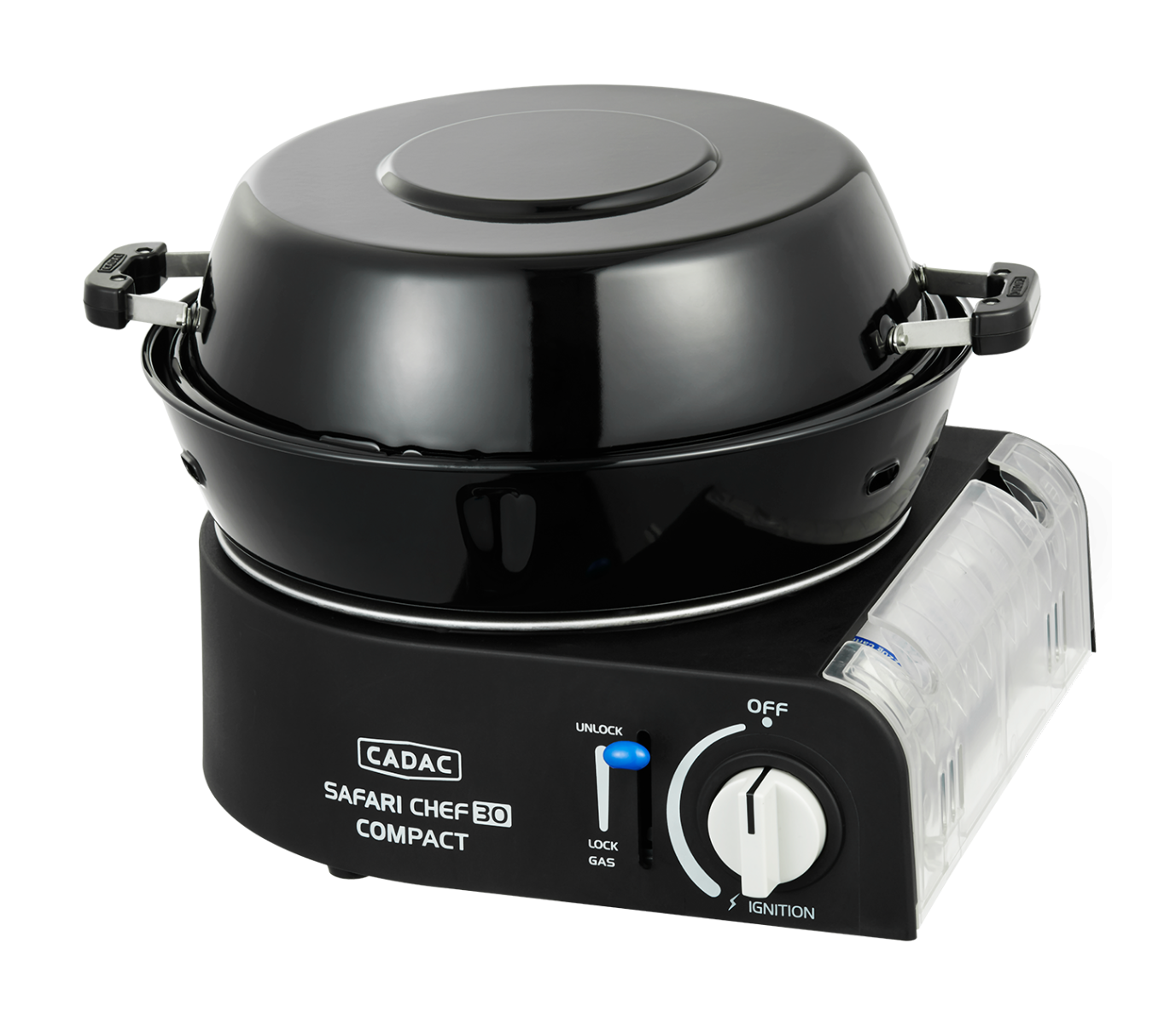  Cadac Safari Chef 30 Compact