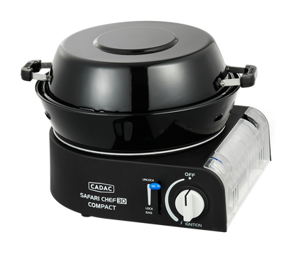  Cadac Safari Chef 30 Compact