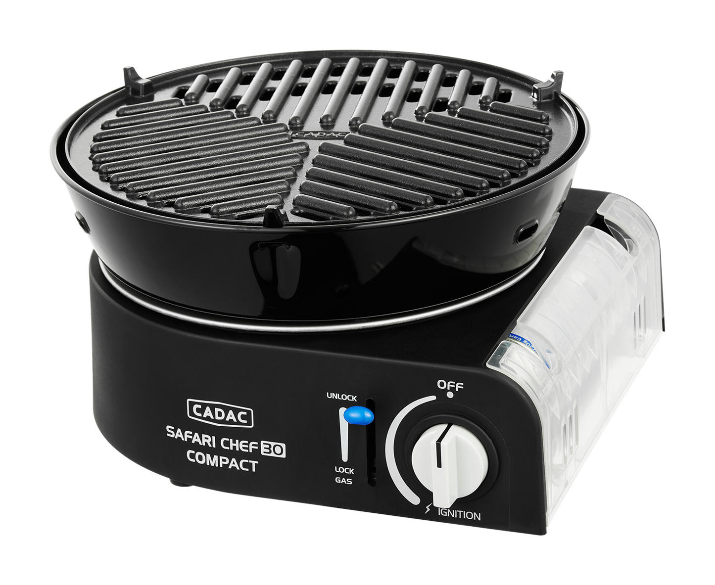  Cadac Safari Chef 30 Compact