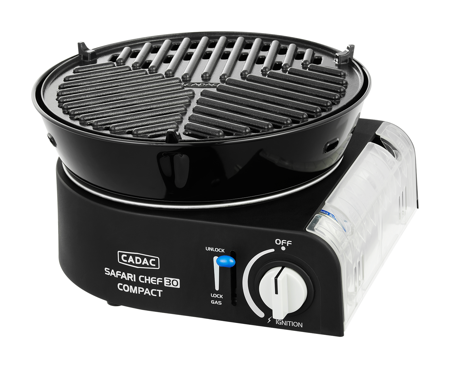  Cadac Safari Chef 30 Compact