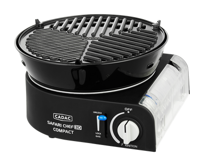  Cadac Safari Chef 30 Compact
