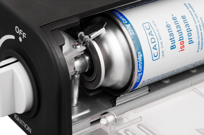  Cadac Safari Chef 30 Compact