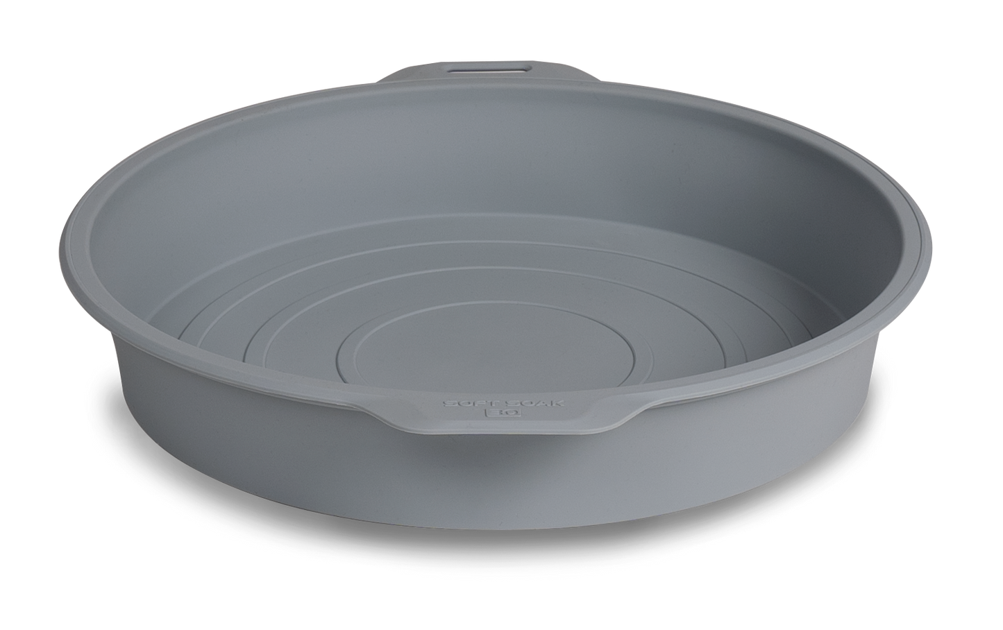  Cadac Soft Soak 50