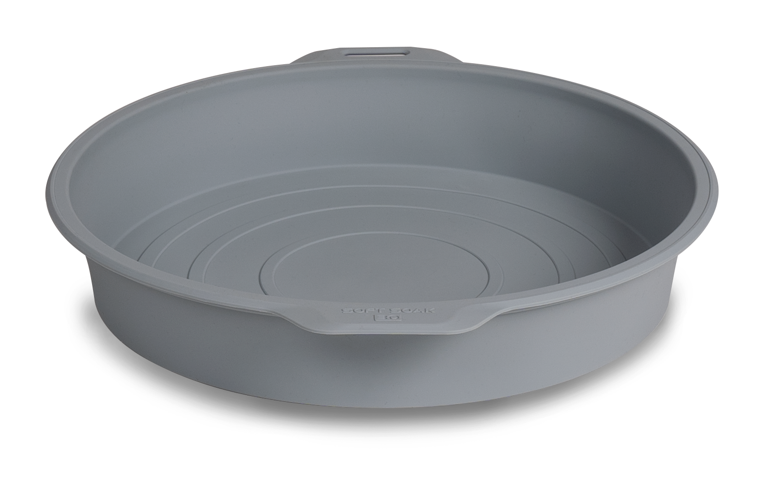  Cadac Soft Soak 50