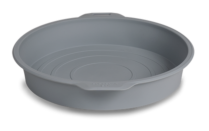  Cadac Soft Soak 50