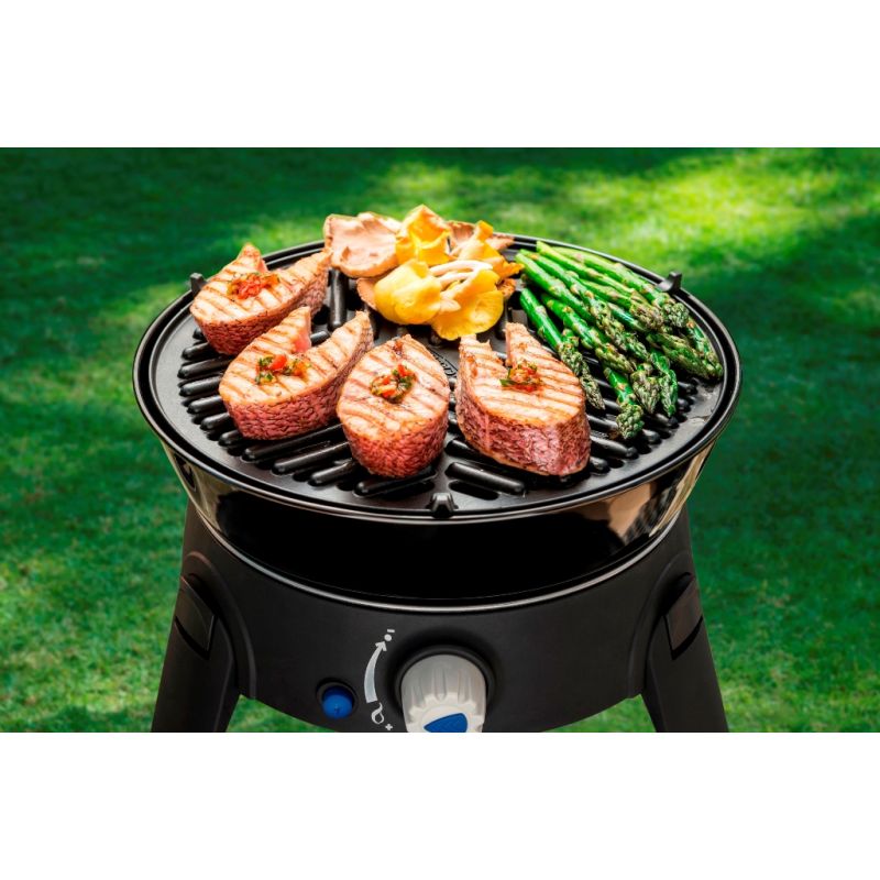  Cadac Safari Chef 30 HP Lite