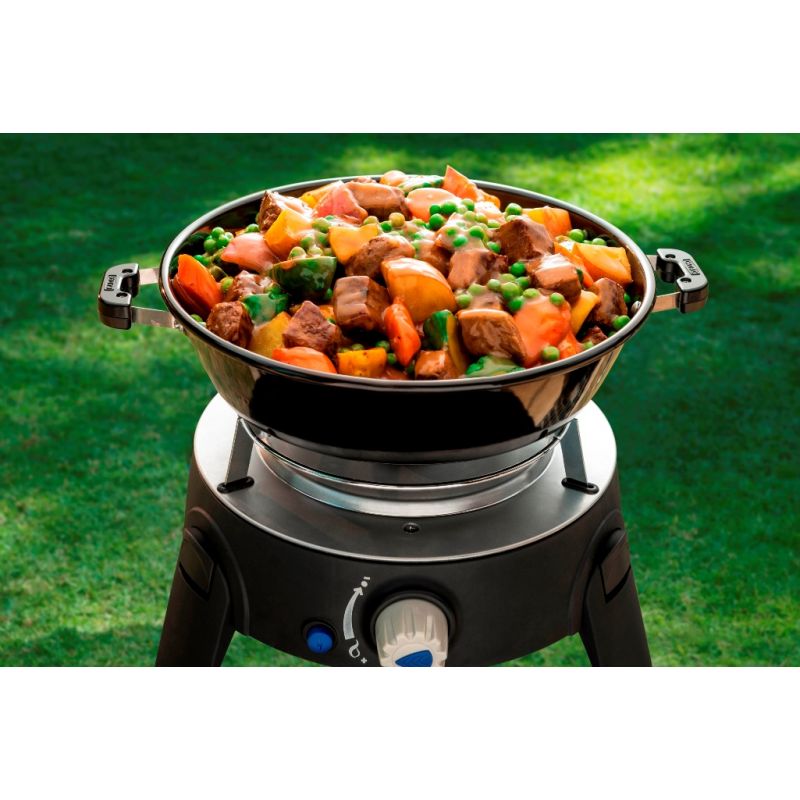  Cadac Safari Chef 30 HP Lite