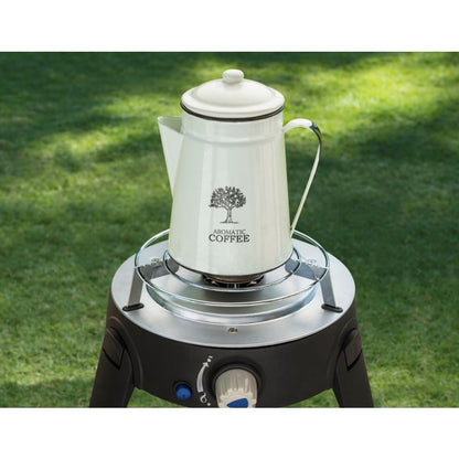  Cadac Safari Chef 30 HP Lite
