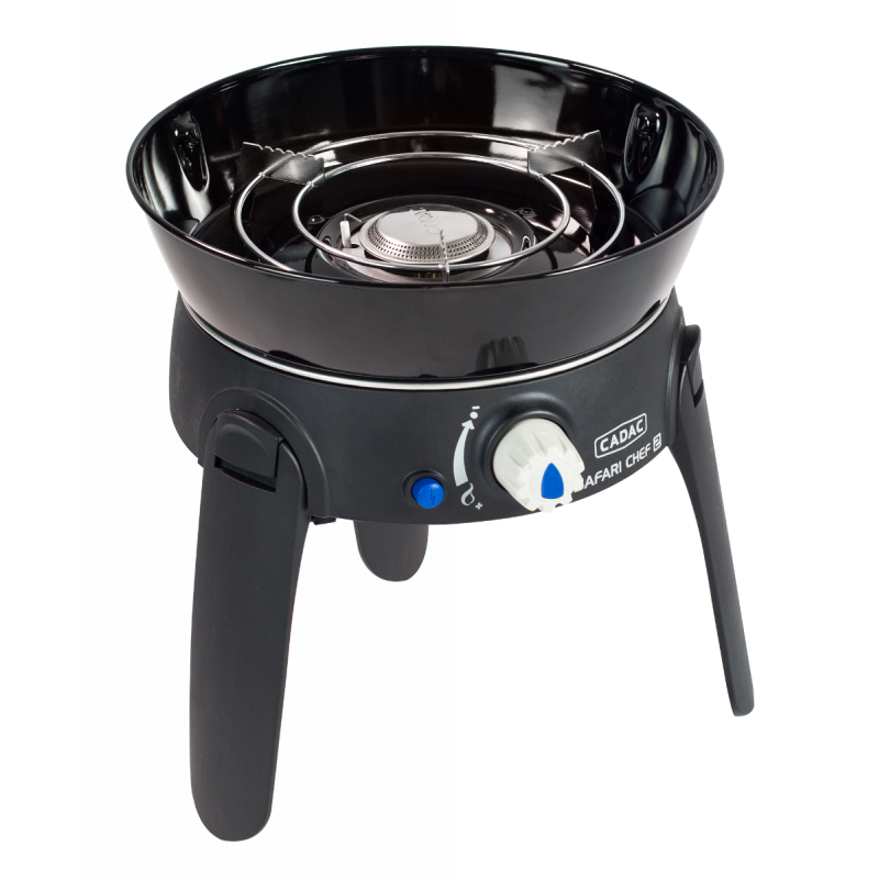  Cadac Safari Chef 30 HP Lite