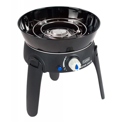  Cadac Safari Chef 30 HP Lite