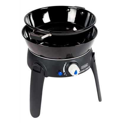  Cadac Safari Chef 30 HP Lite