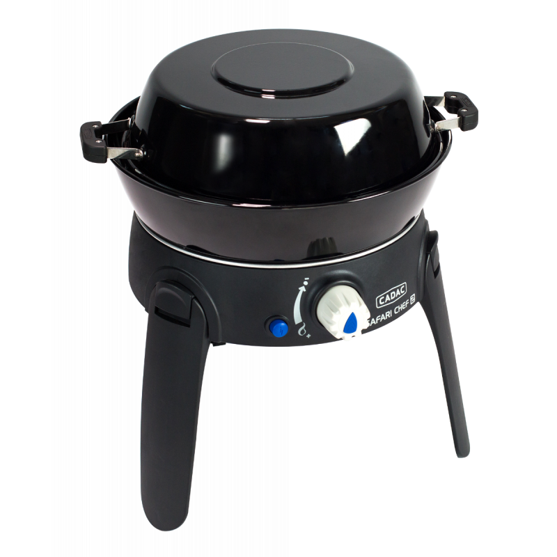  Cadac Safari Chef 30 HP Lite