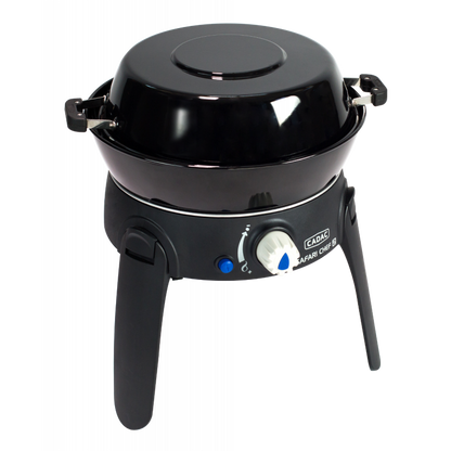  Cadac Safari Chef 30 HP Lite