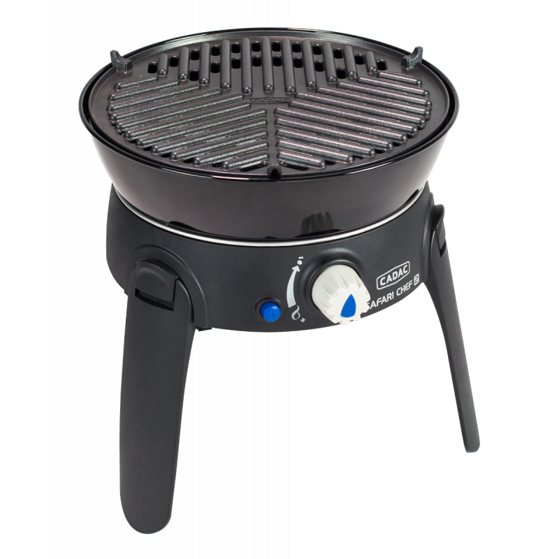  Cadac Safari Chef 30 HP Lite