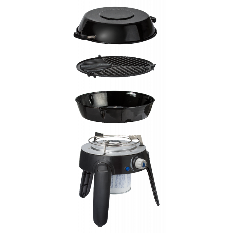  Cadac Safari Chef 30 HP Lite