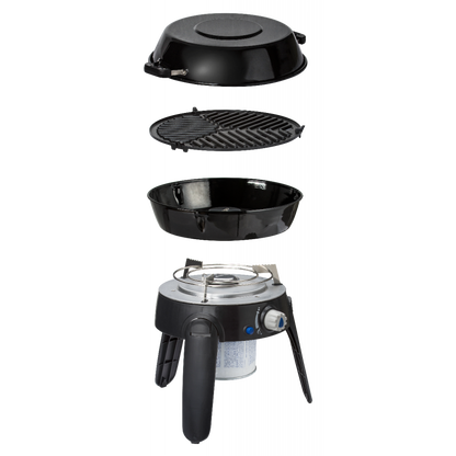  Cadac Safari Chef 30 HP Lite