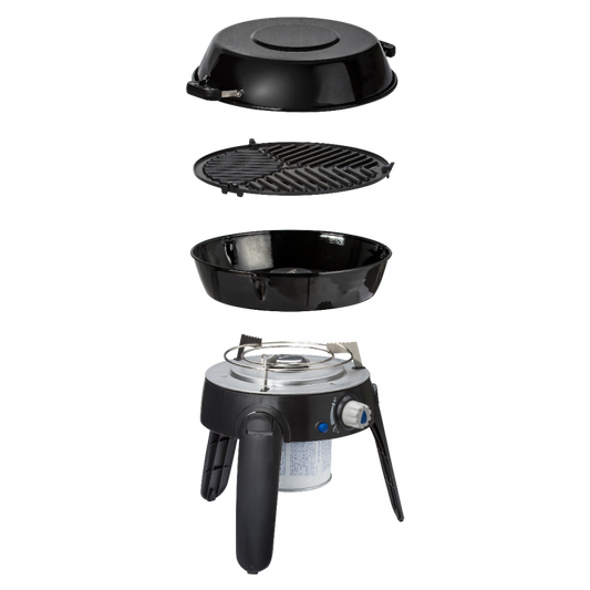  Cadac Safari Chef 30 HP Lite