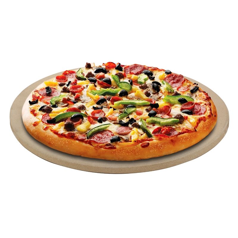  Cadac Pizza Stone 25