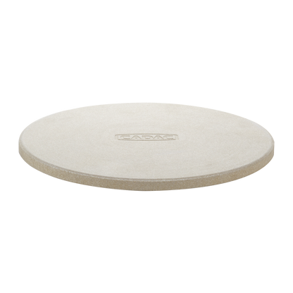  Cadac Pizza Stone 25