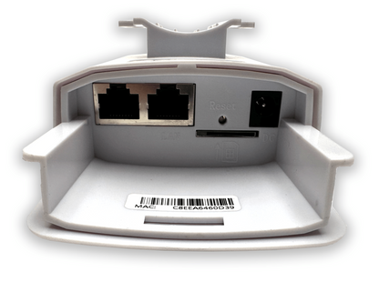  Falcon Combo 4G Outdoor Antenna / Router