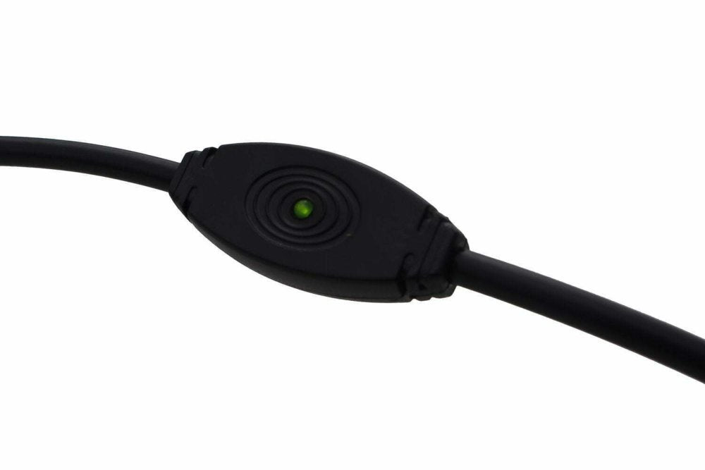  Falcon Amplified Magnetic Mount Freeview Digital TV & DAB Aerial
