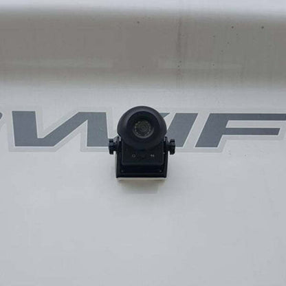  Falcon Magnetic Wireless Rear View Camera System