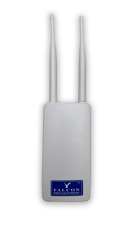 Falcon Combo 4G Outdoor Antenna / Router