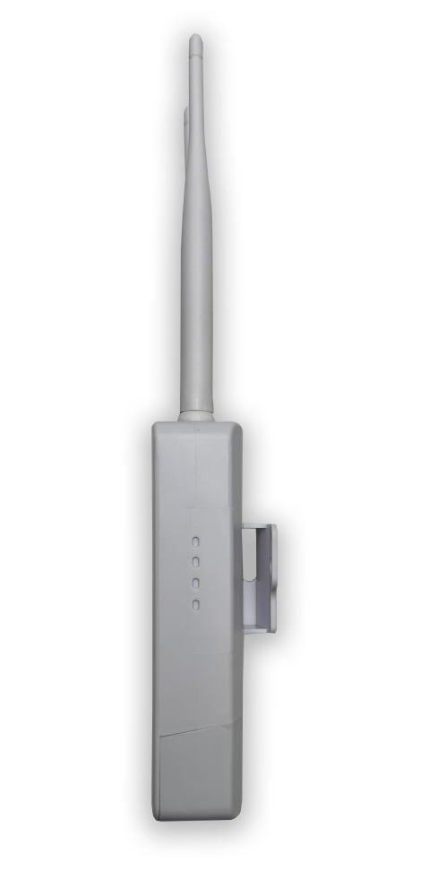  Falcon Combo 4G Outdoor Antenna / Router
