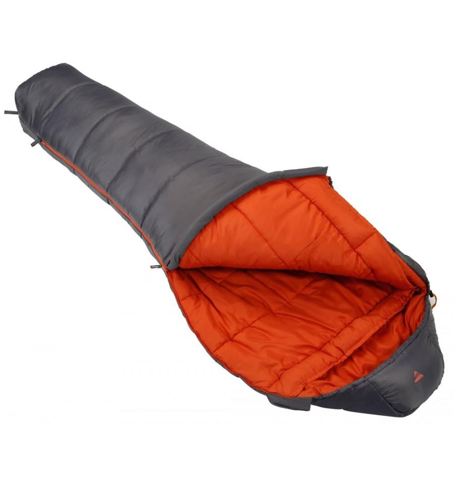  Vango Nitestar Alpha 350 Sleeping Bag