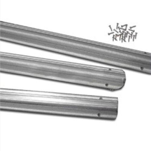  Crusader Motorhome & Caravan Awning Rail Kit
