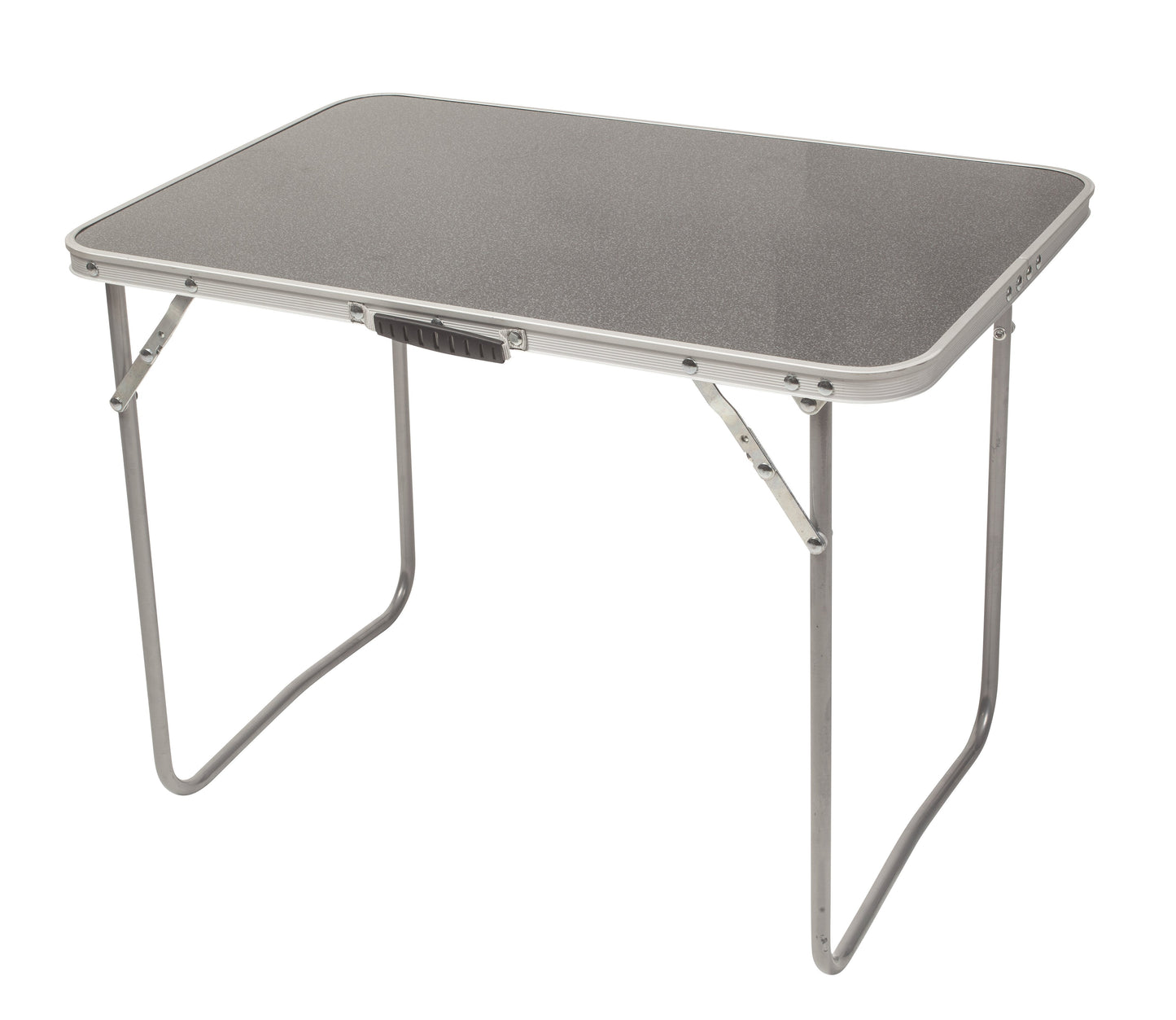  Kampa Camping Side Table