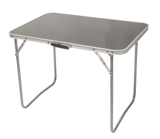  Kampa Camping Side Table