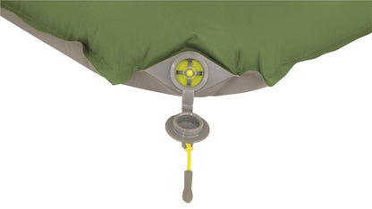  Outwell Dreamcatcher Double 5cm Self Inflating Mat