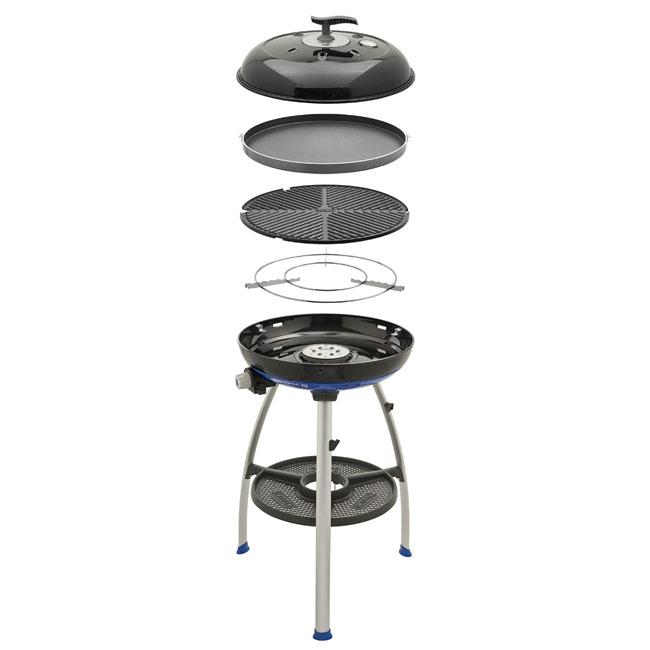  Cadac Carri Chef 50 Pan Combo
