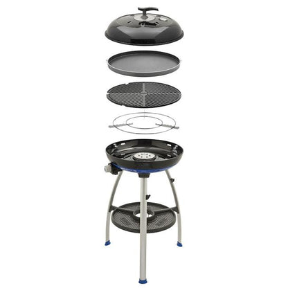 Cadac Carri Chef 50 Pan Combo